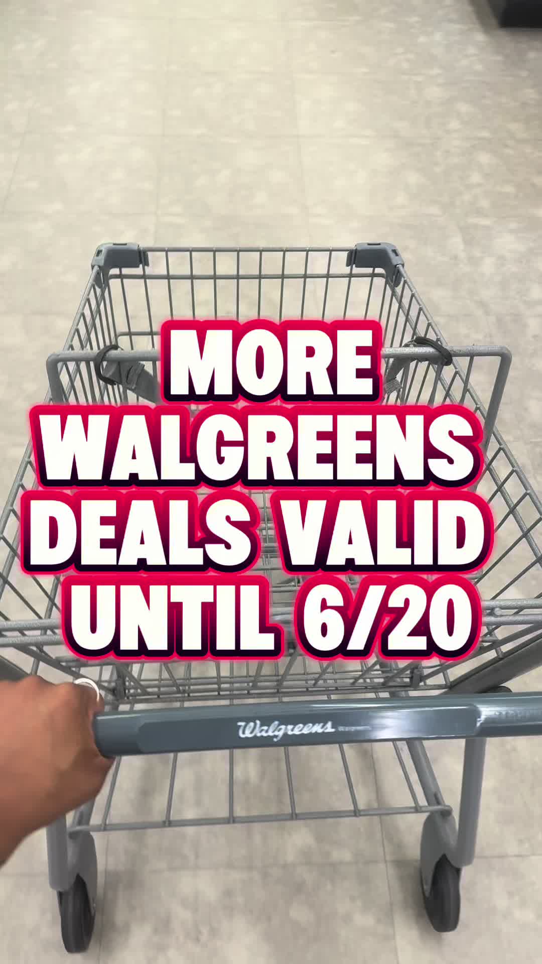 @couponwithnesh