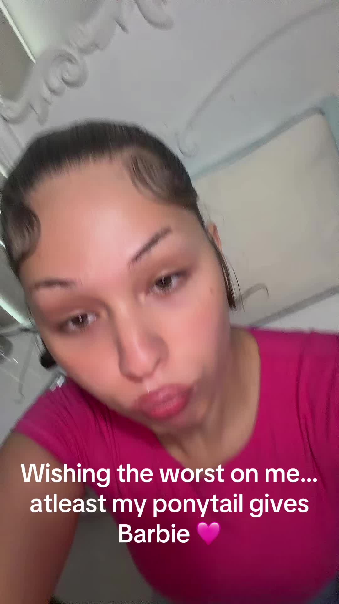 @Cynderella