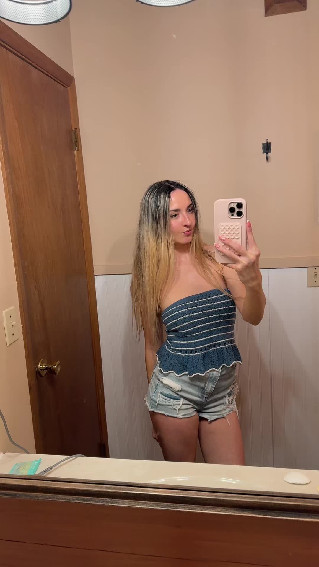 @Breanna