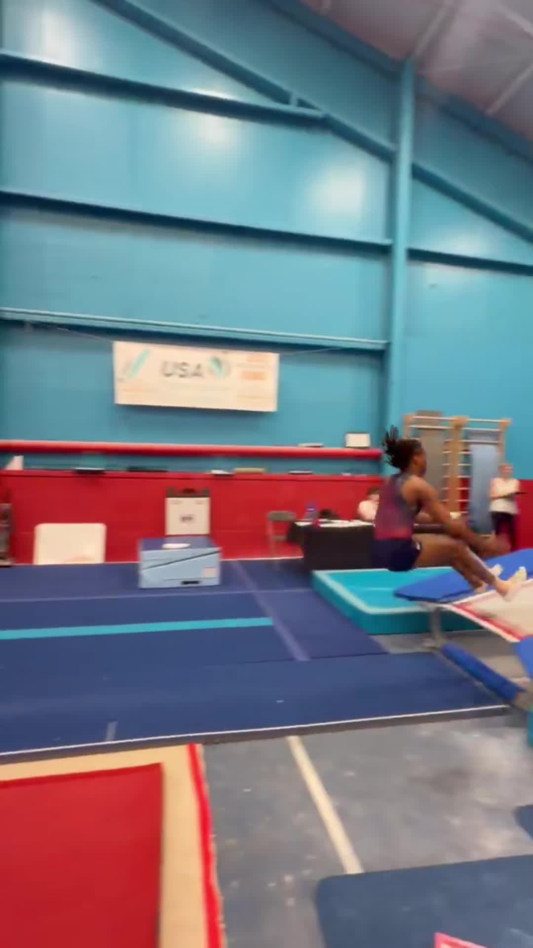 @BJ