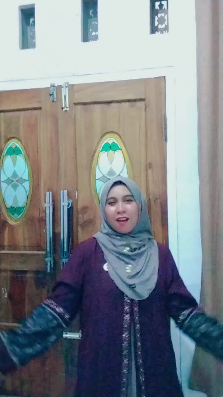 @pangeran kecilku
