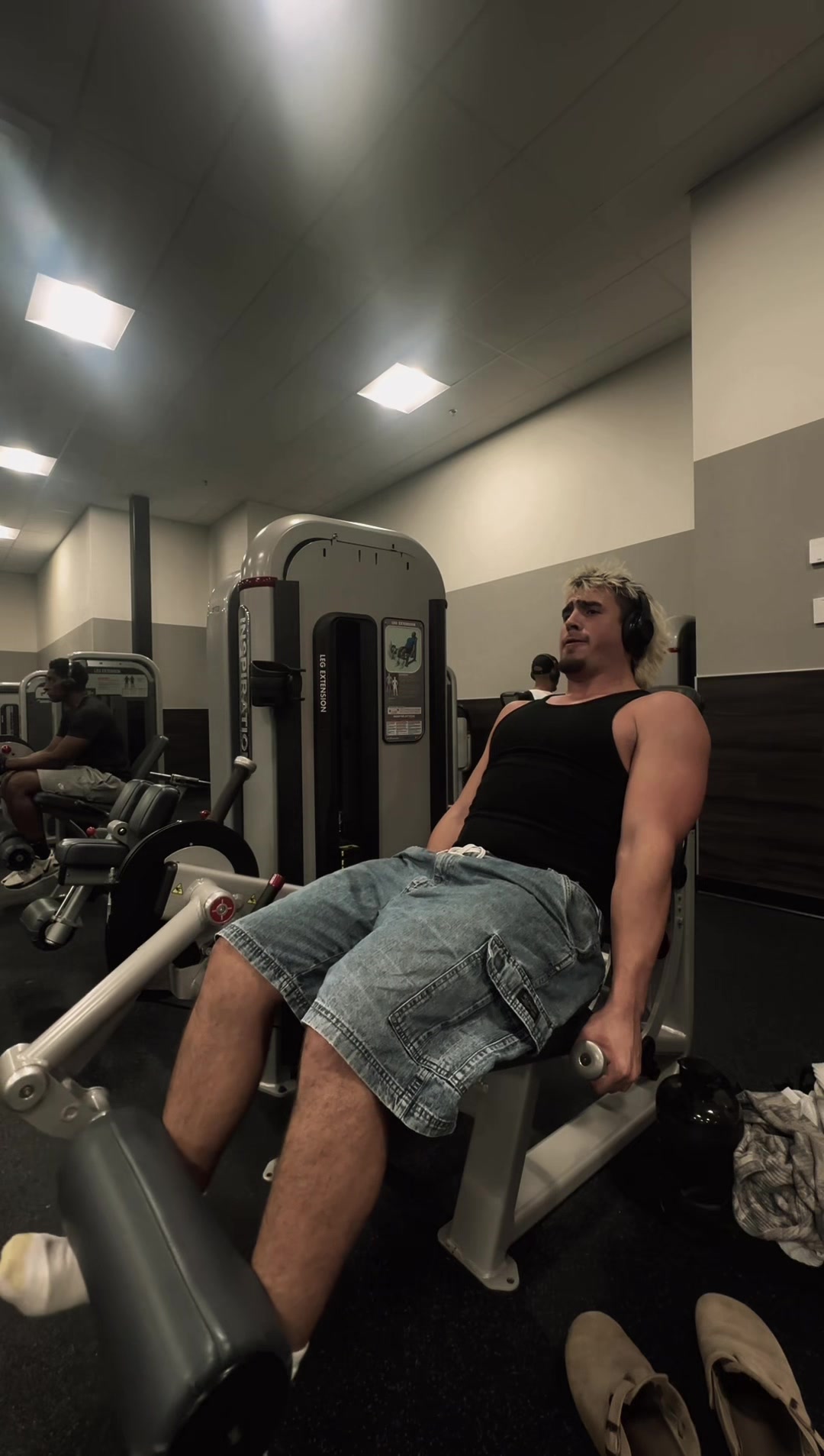 @Samlifts