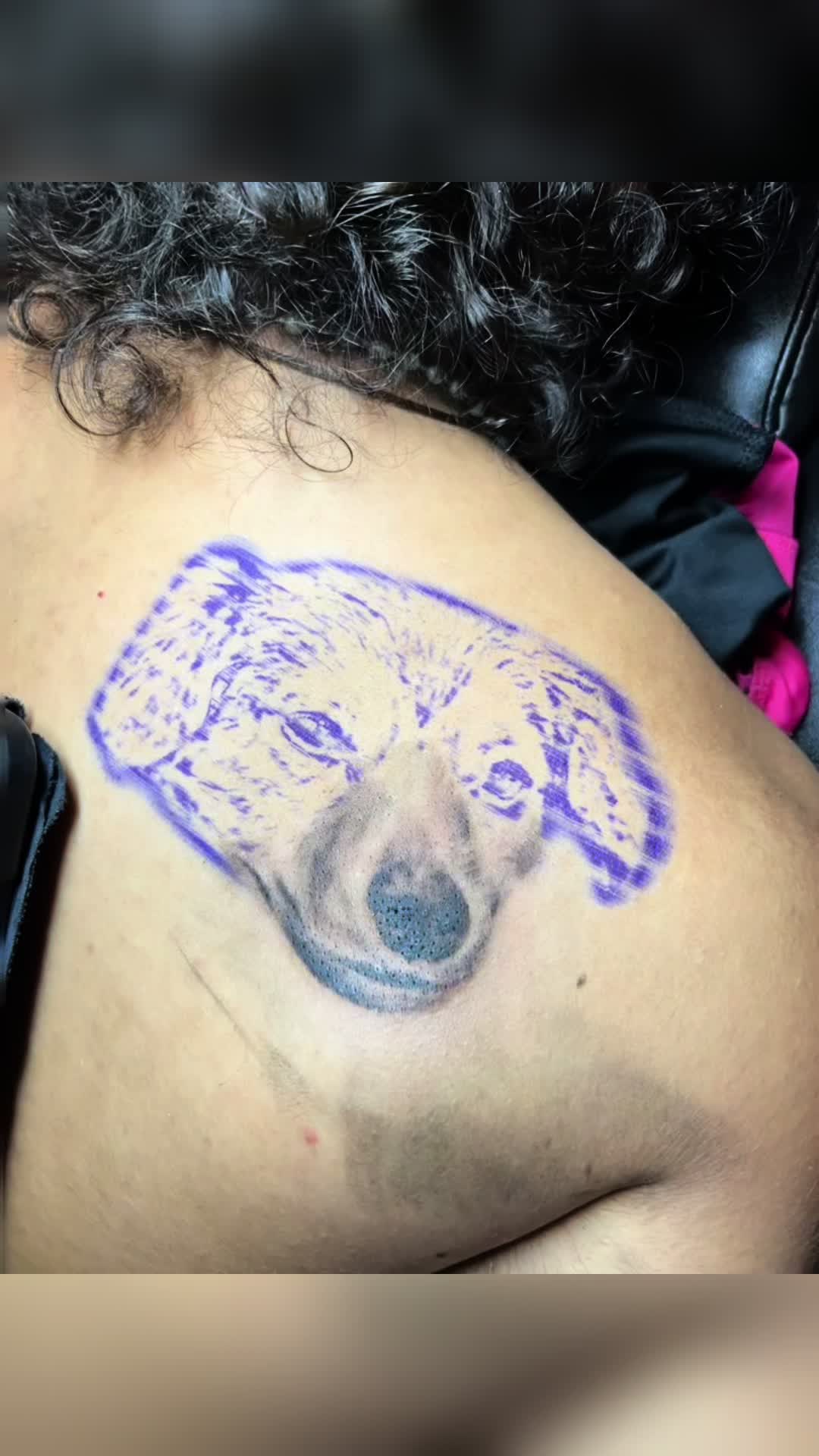 @tattedupchico8