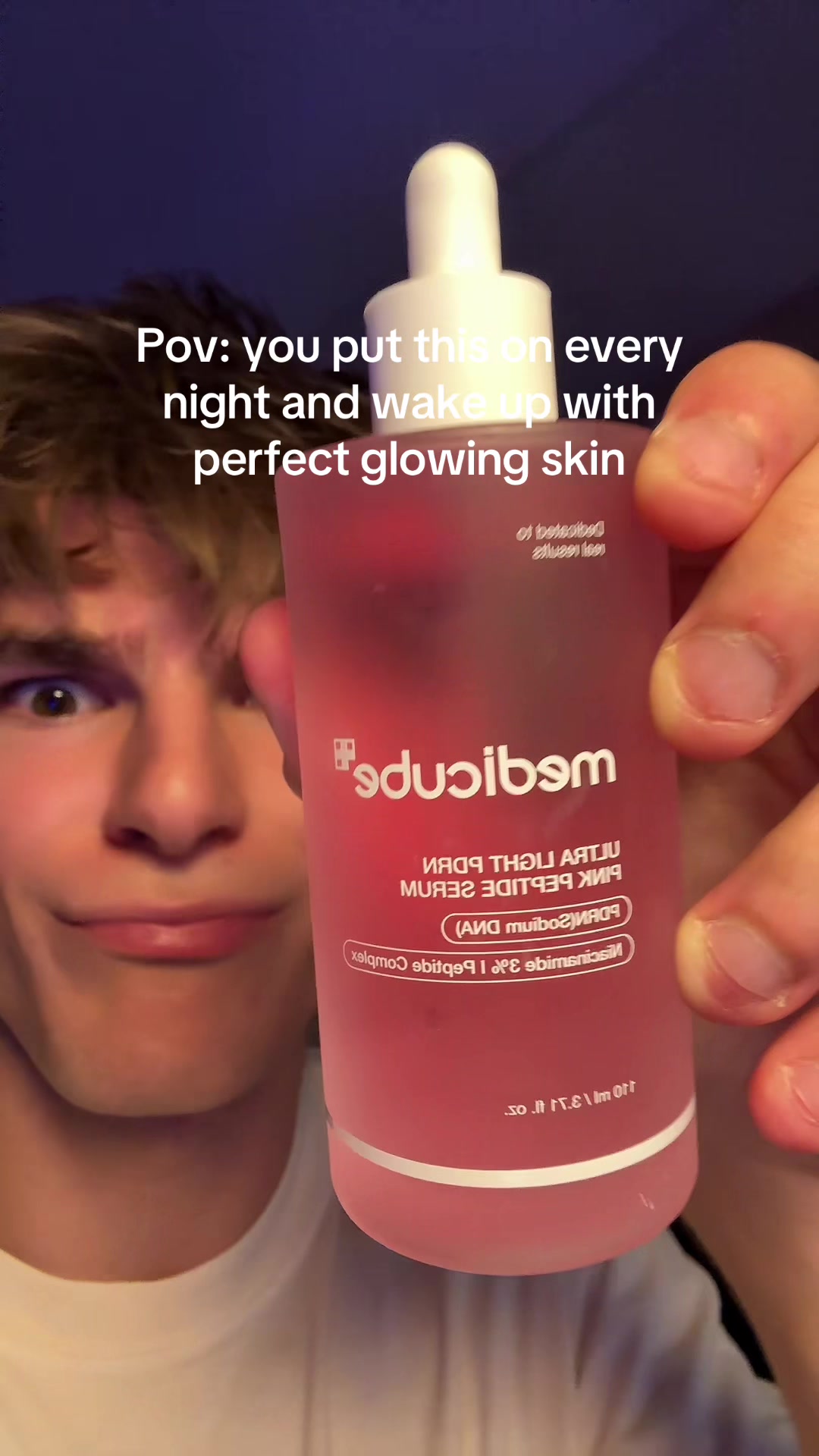 @Finn
