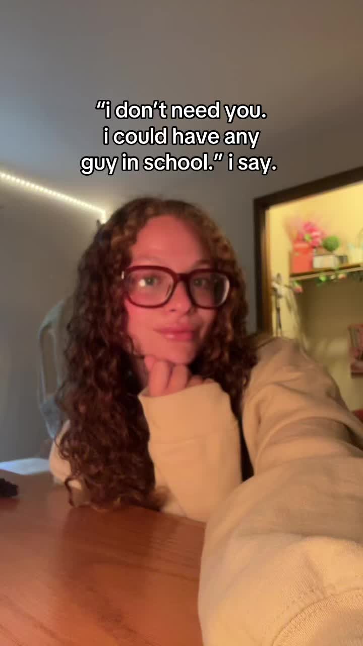 @Leah_Marie_Author