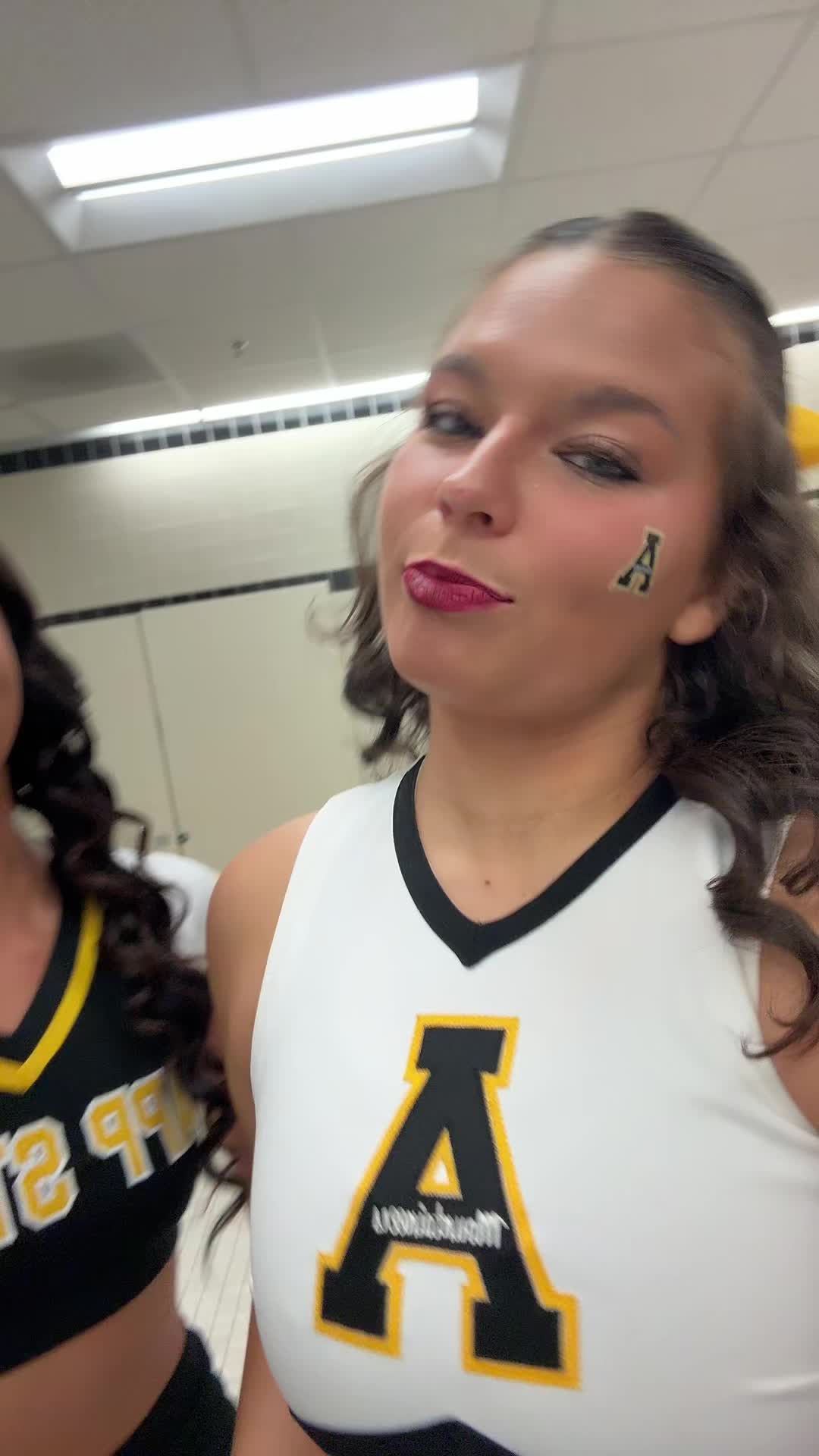 @jayeleigh