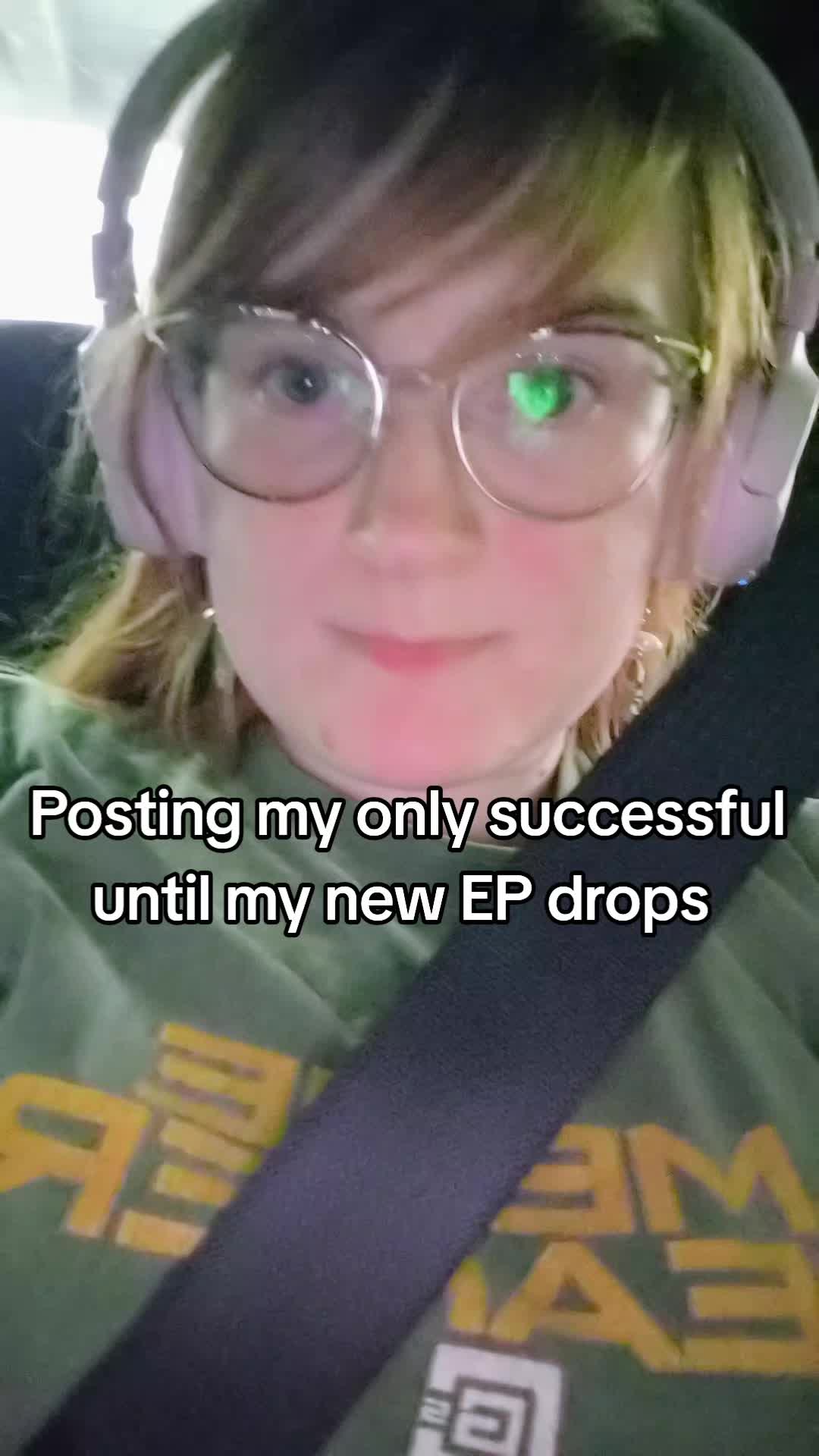 @ABX1016