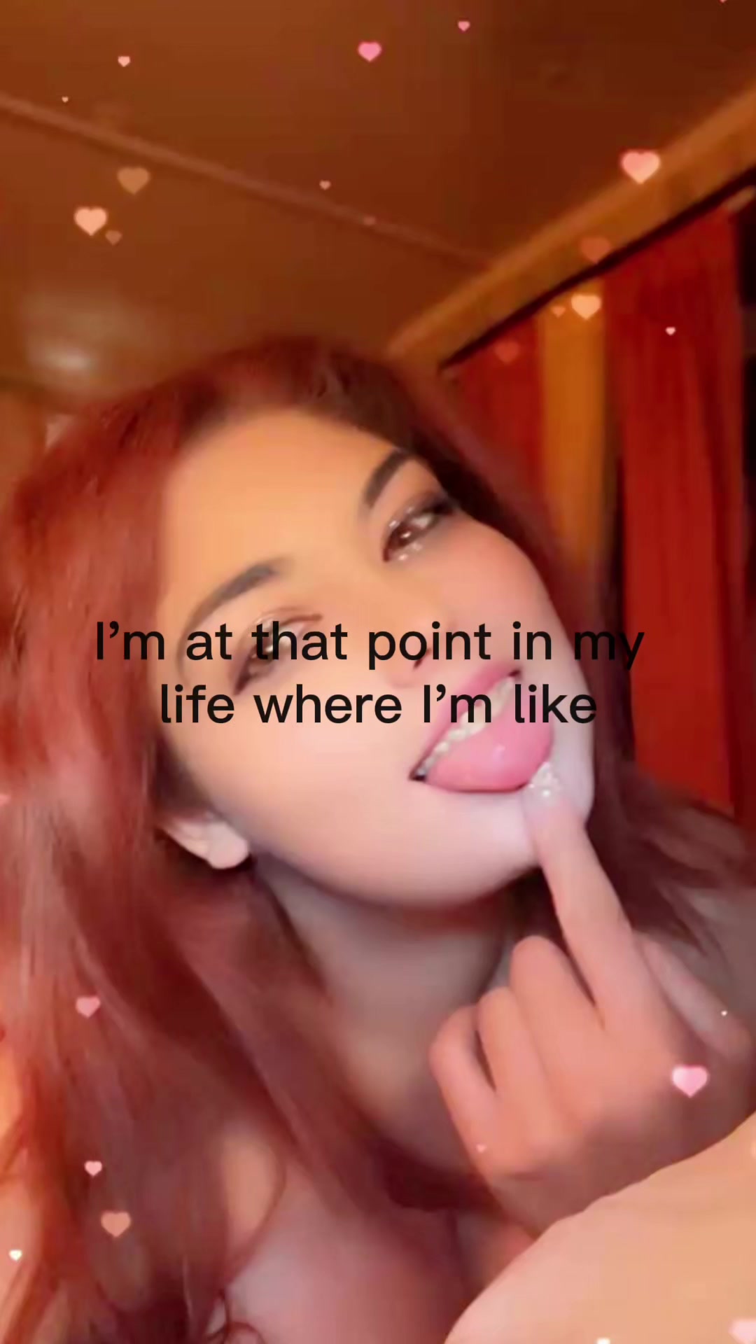 @Becky 🫶🏻