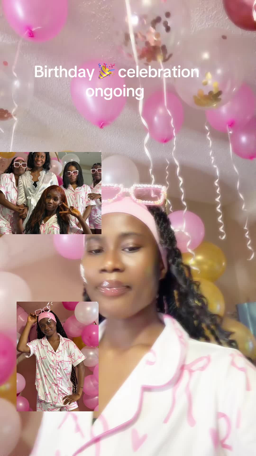 @J🥰❤️ 💍