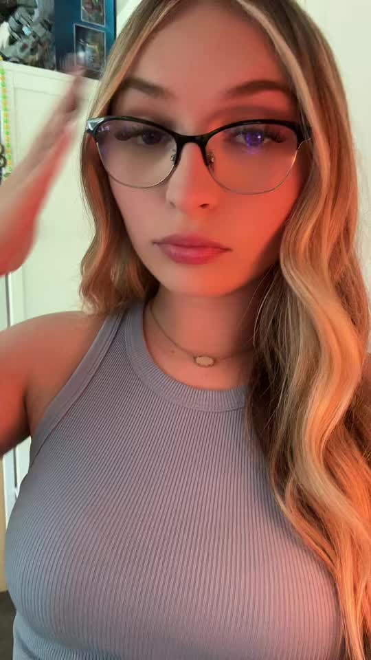 @g