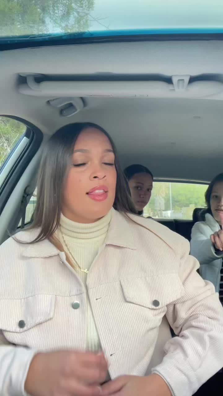 @CalbréLombaardt💋