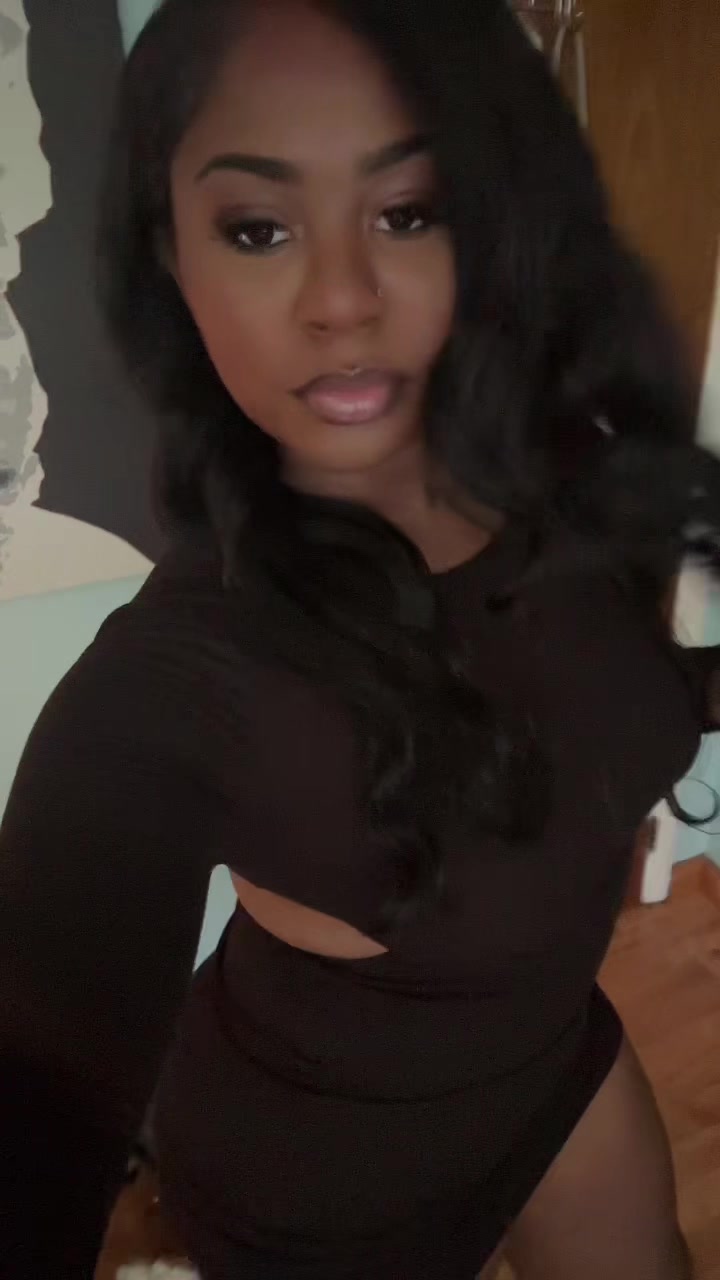 @Jay