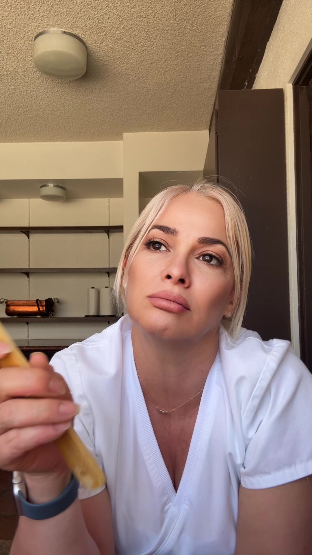 @Roccocopuff