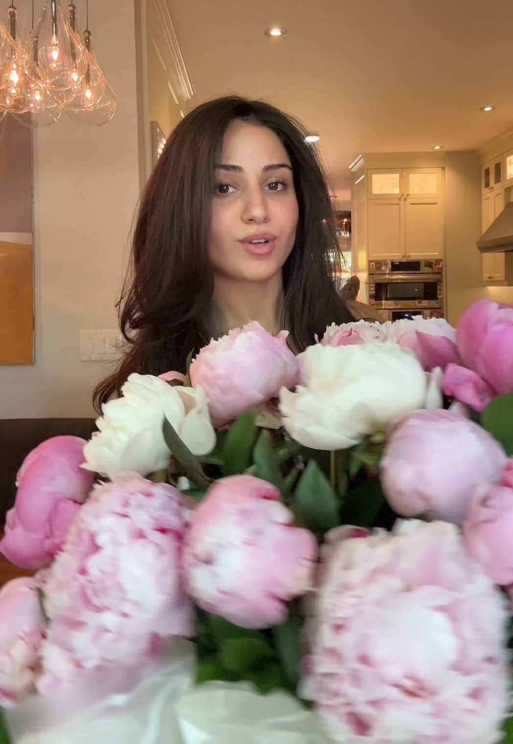 @Lulu