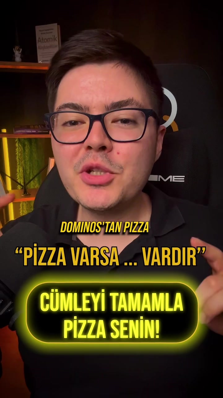 @Para Biyolojisi