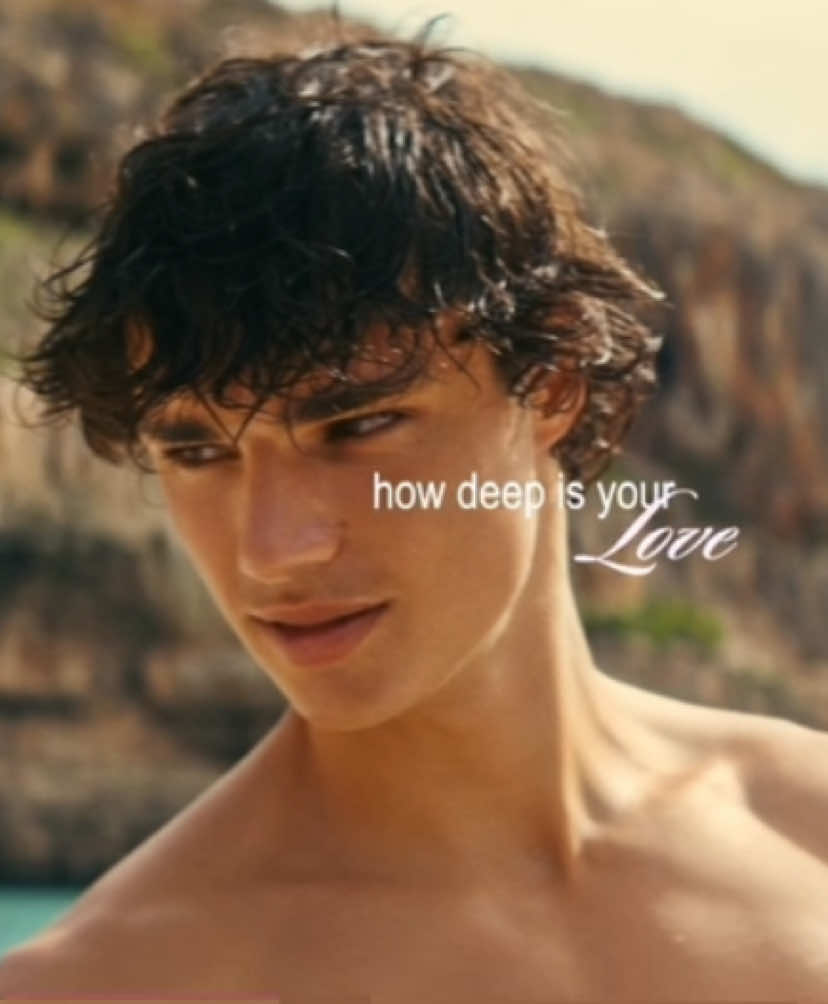 @G♡⃕