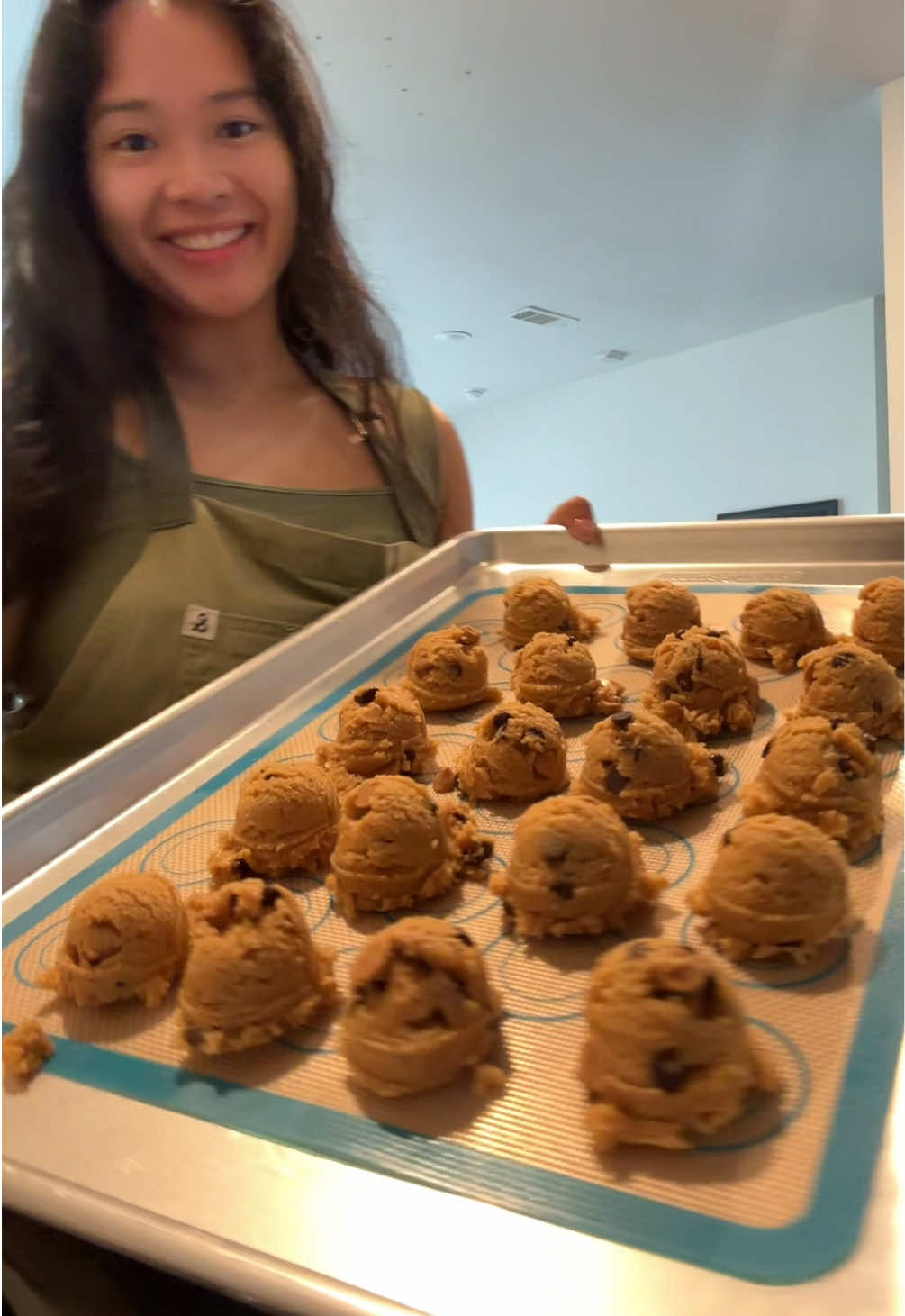 @KRISHAIRA