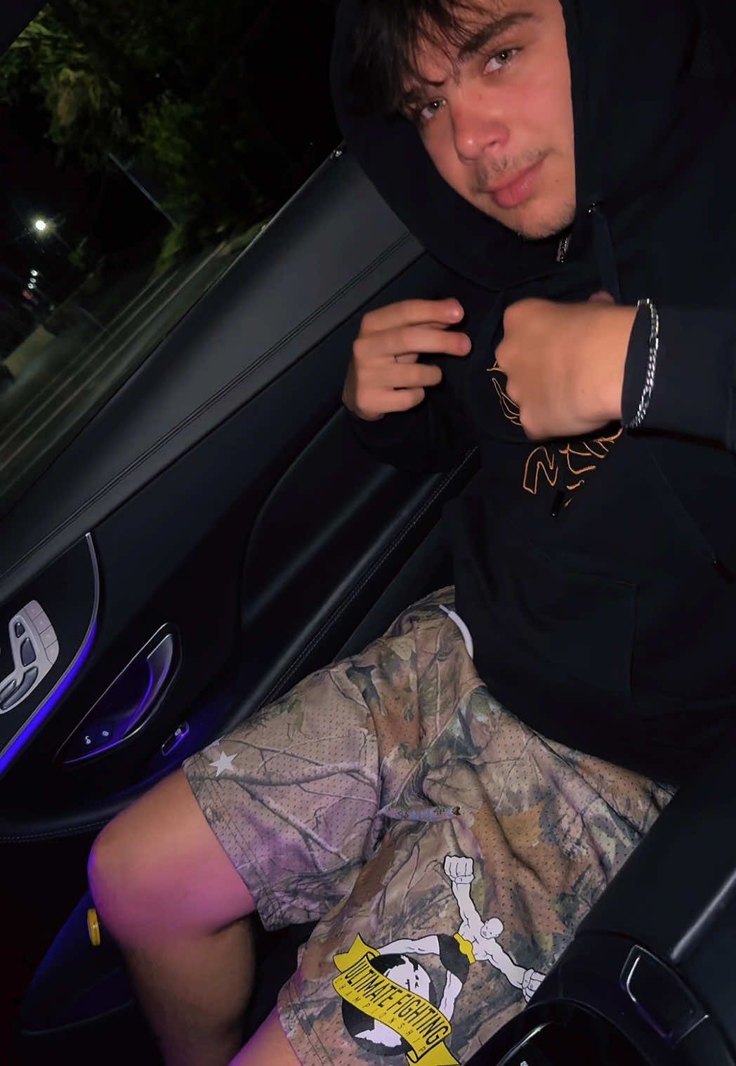 @suburbanboy