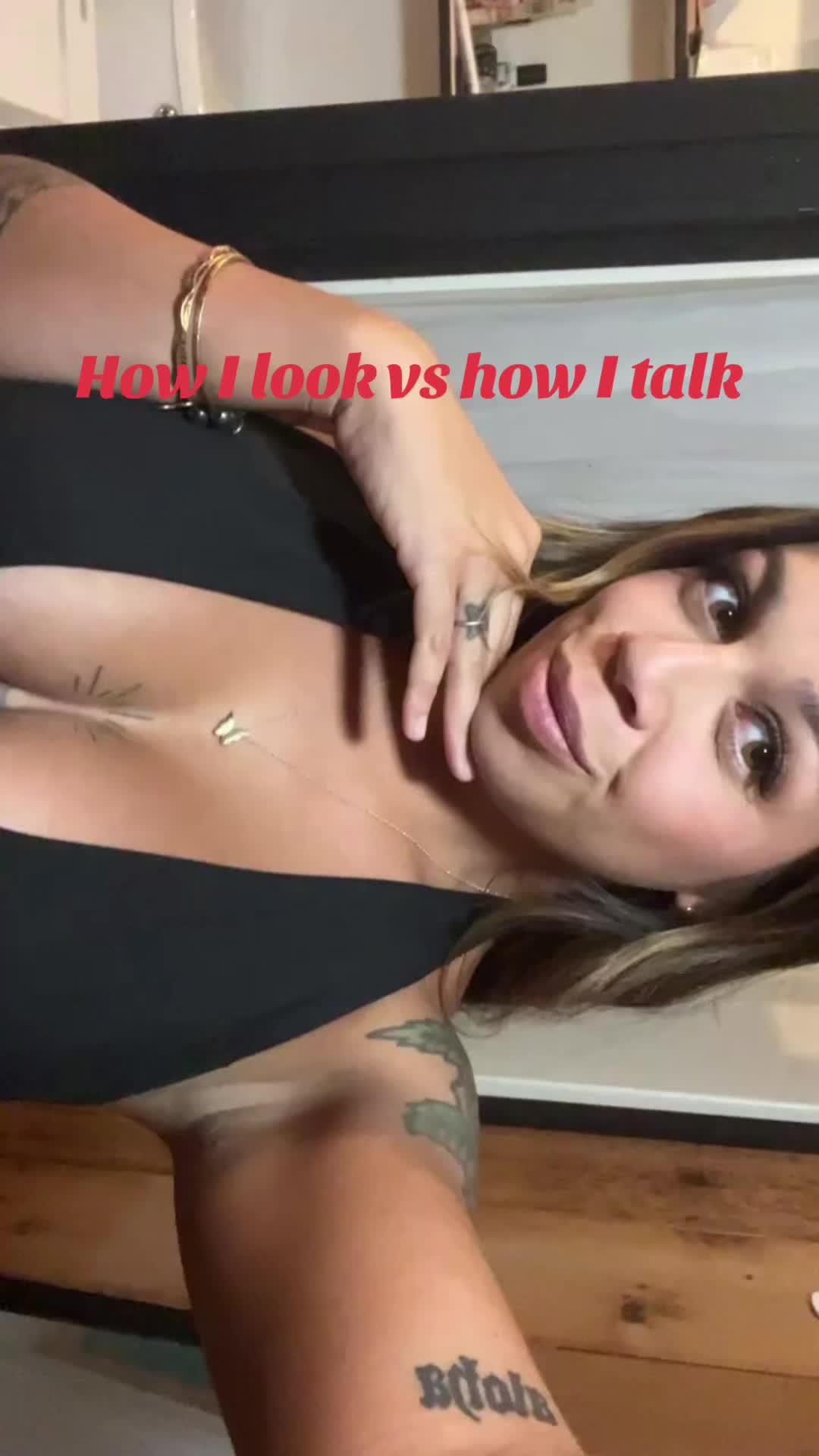 @kbbylove