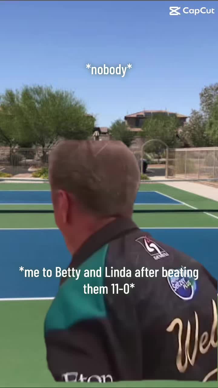 @Midwest Dad