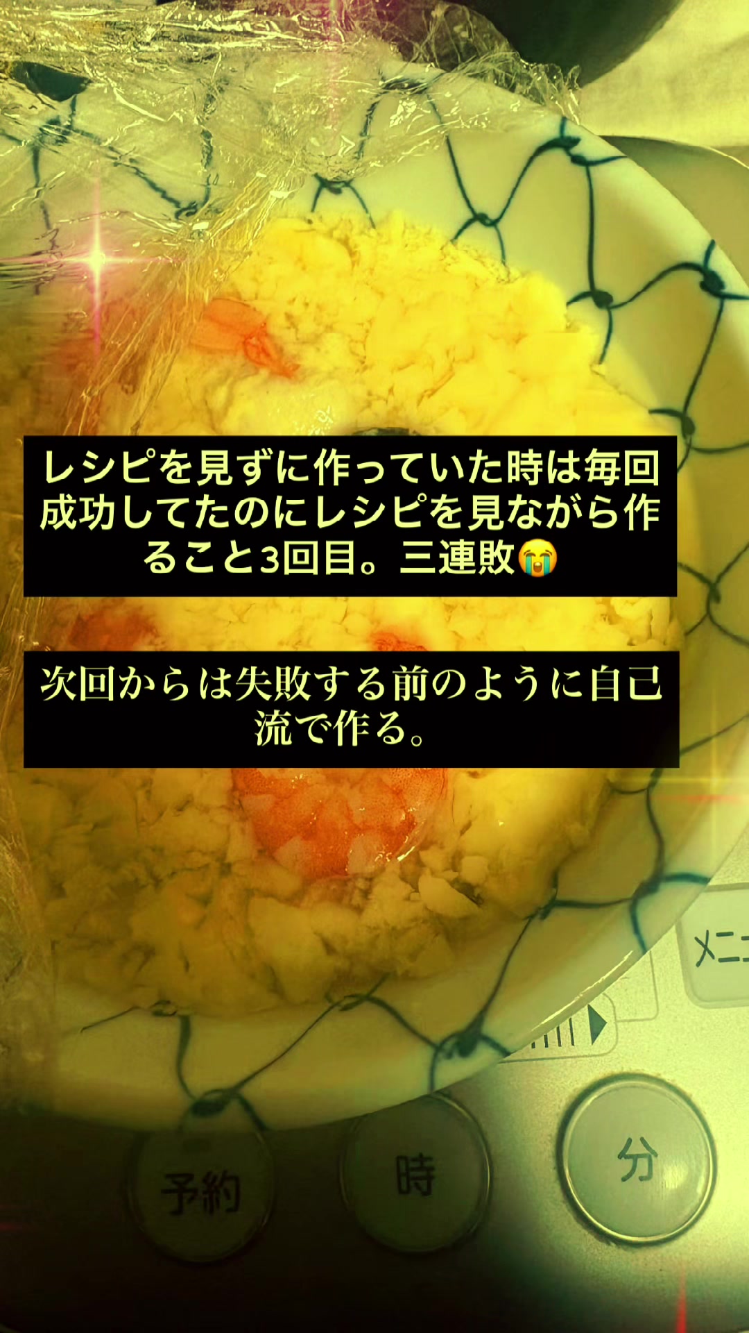 @M๐๐๐๐๐M