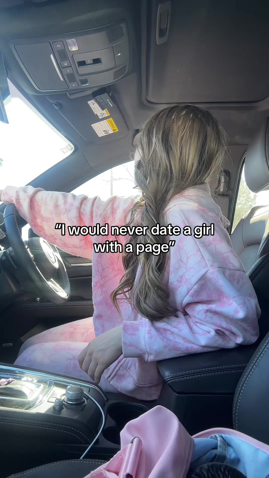 @baby k8