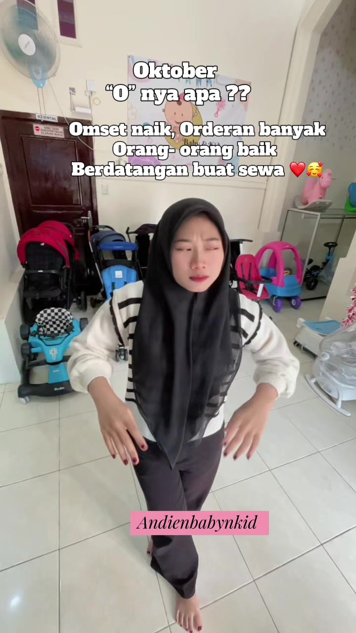 @andienbabynkid