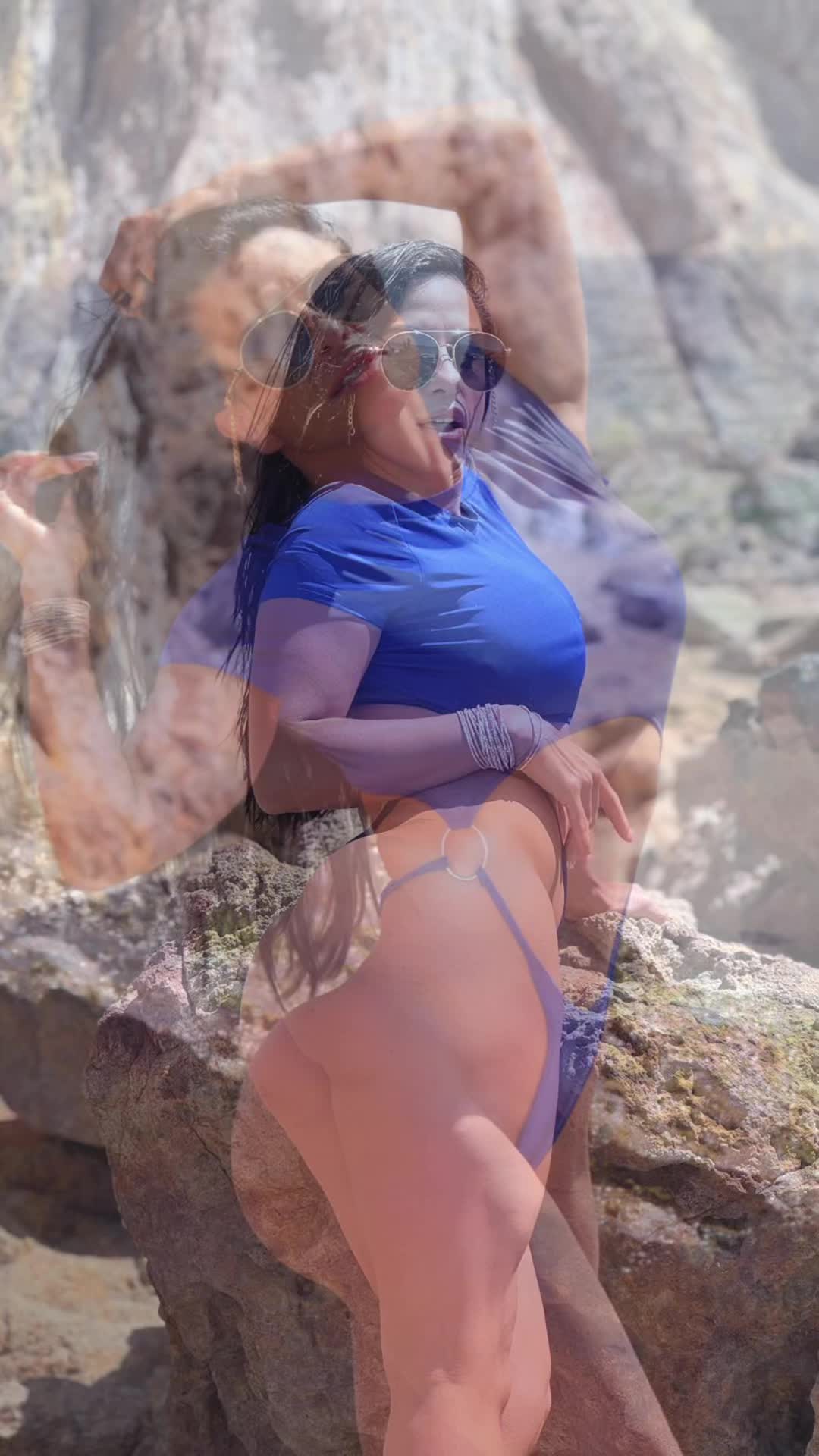 @sandylove_official
