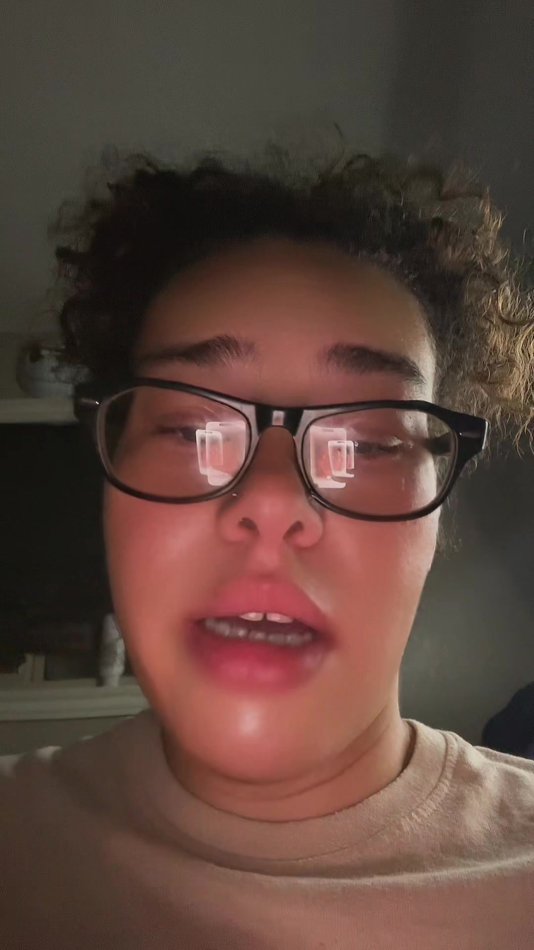 @moelife