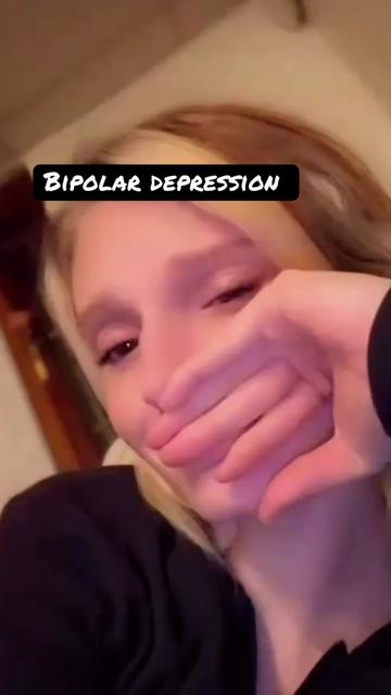 @๐ ๐๐ธ๐ป๐ผ๐ฌ๐ฑ๐ช ๐