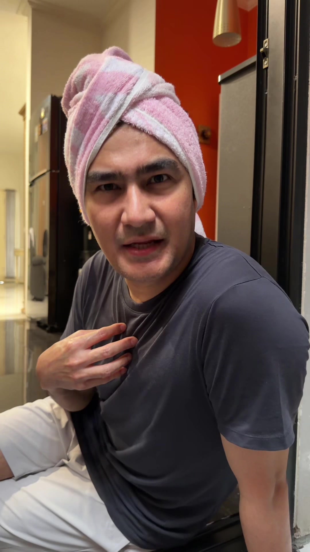 @ShandySjariff
