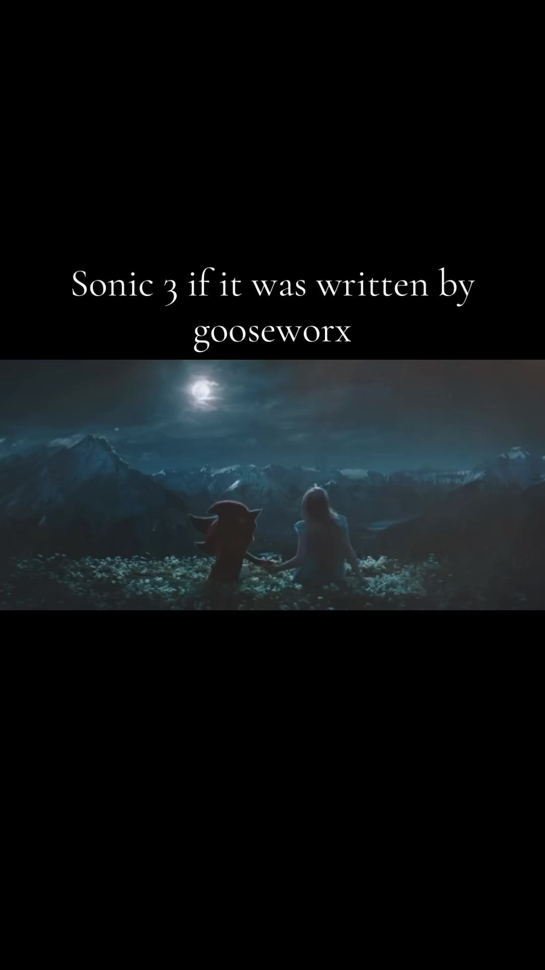 @๐โ๐๐ข๐๐๐๐โ๐ลน๐ซ