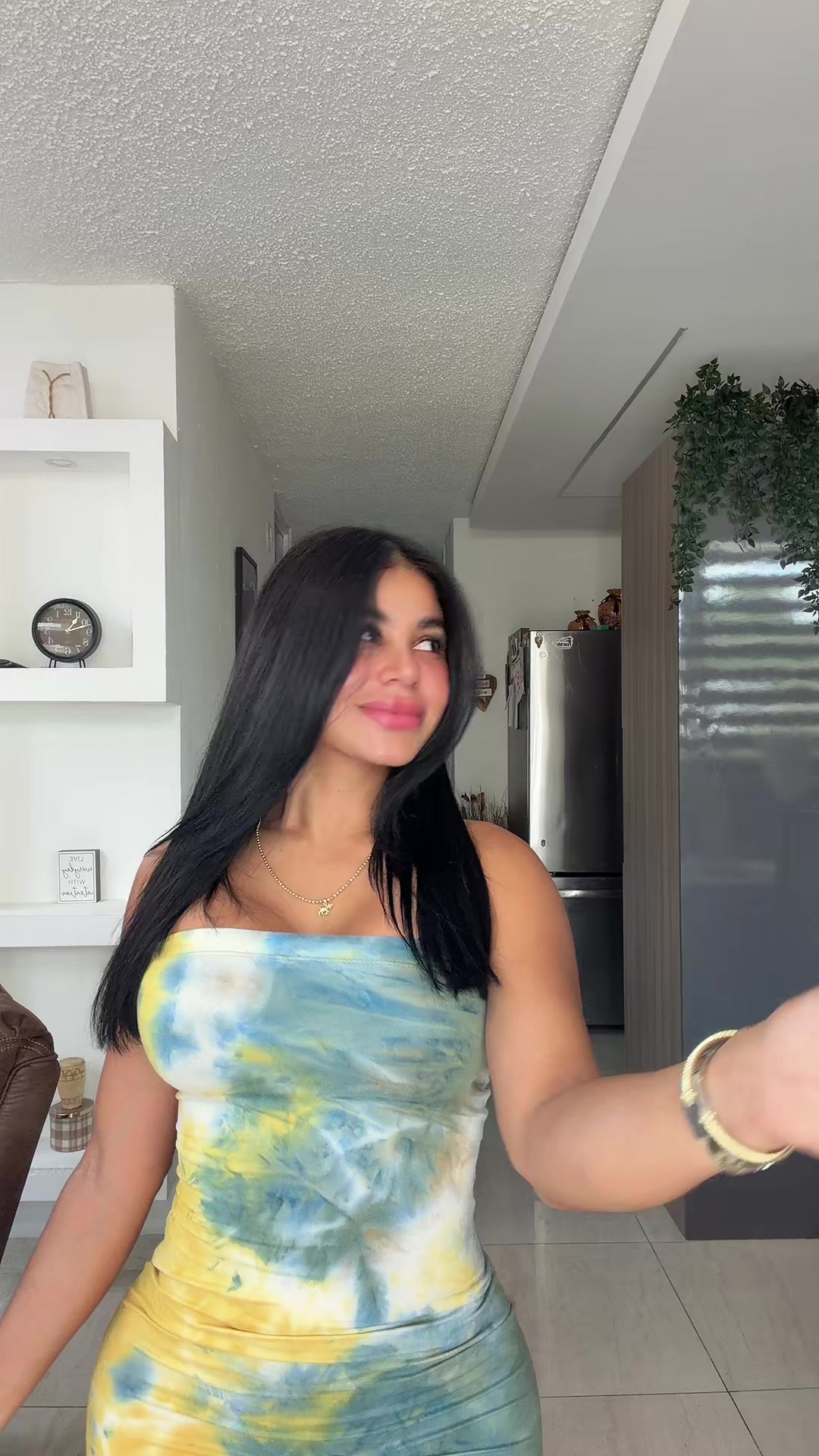 @Dayarlin
