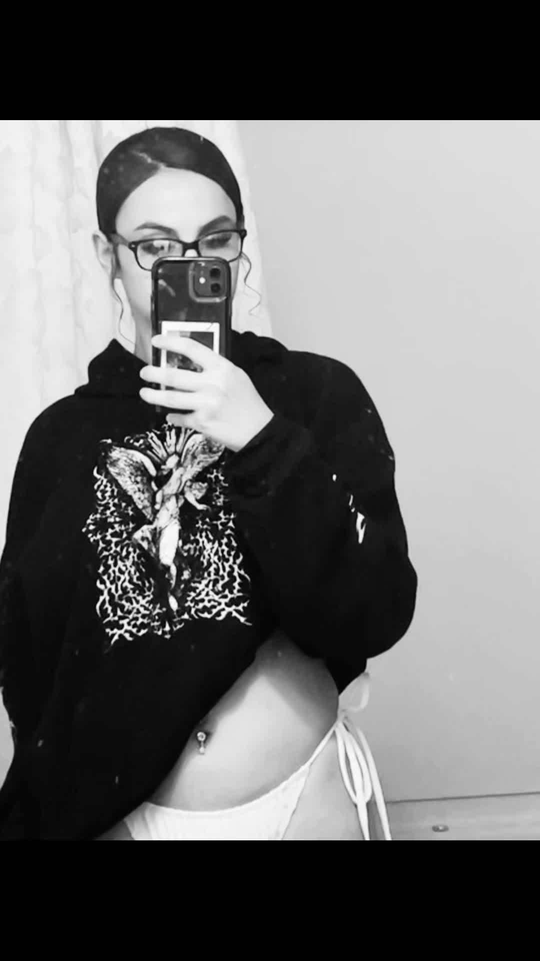 @💋🧿🍃☮️Sophia☮️🍃🧿💋