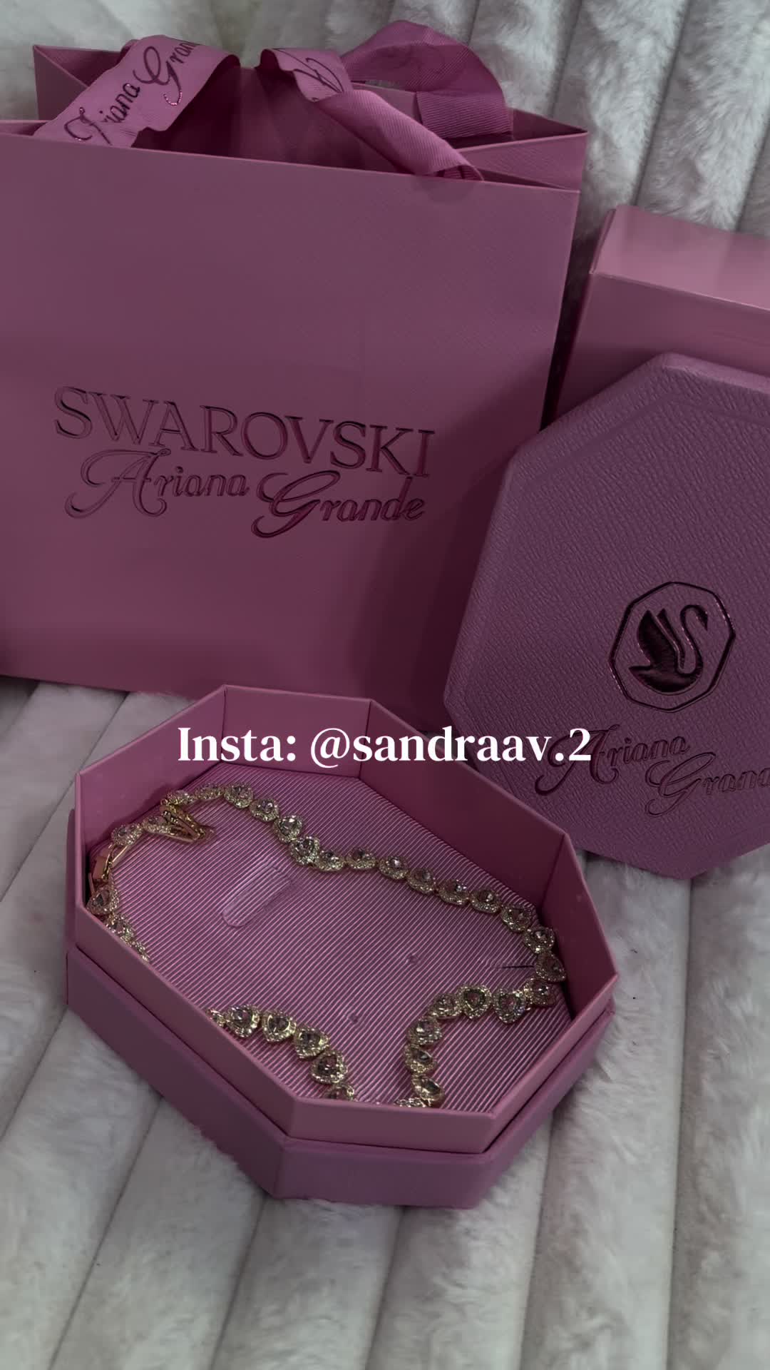 @Fav Reseller ⭐️