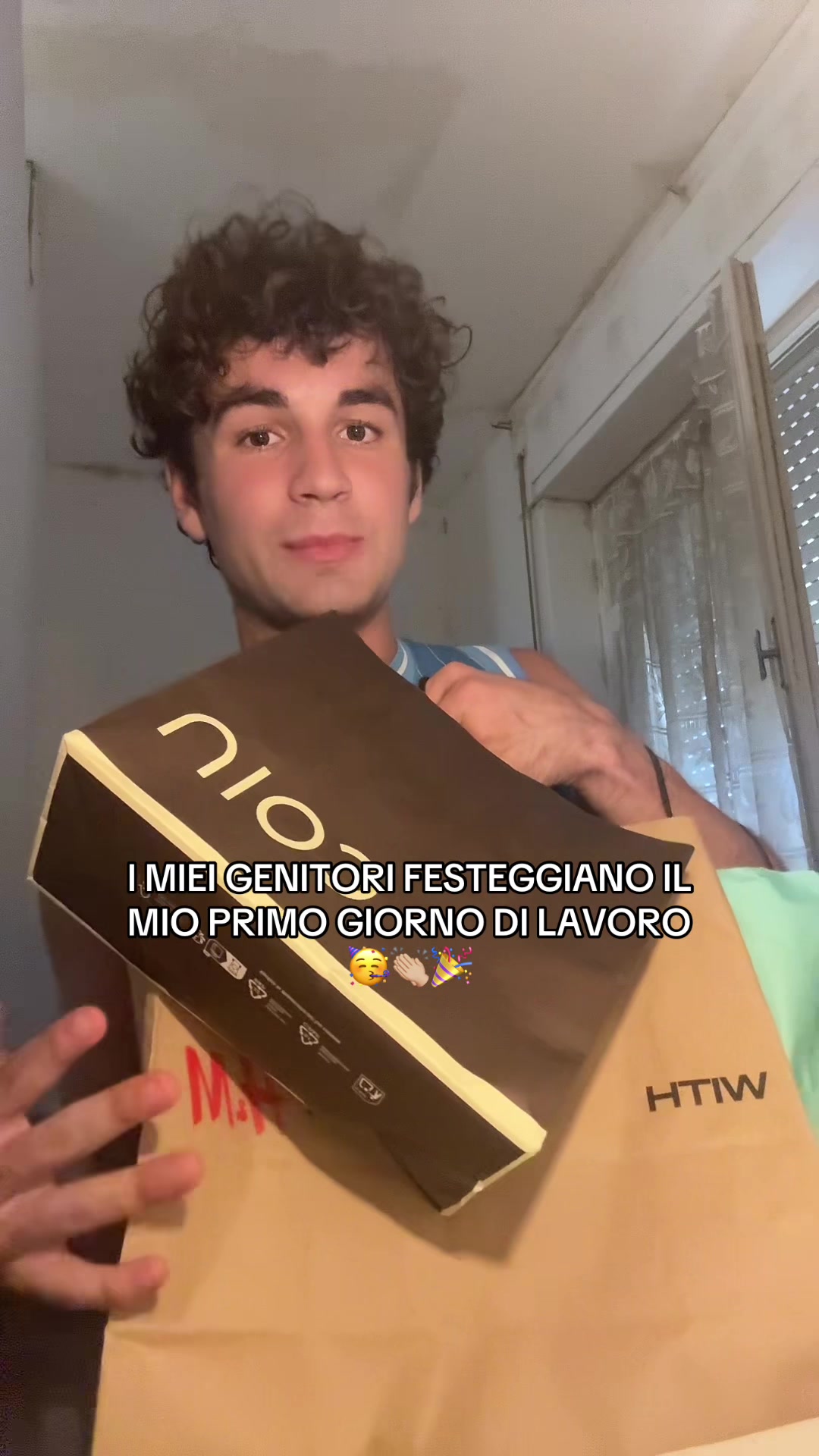 @tommasodestefano