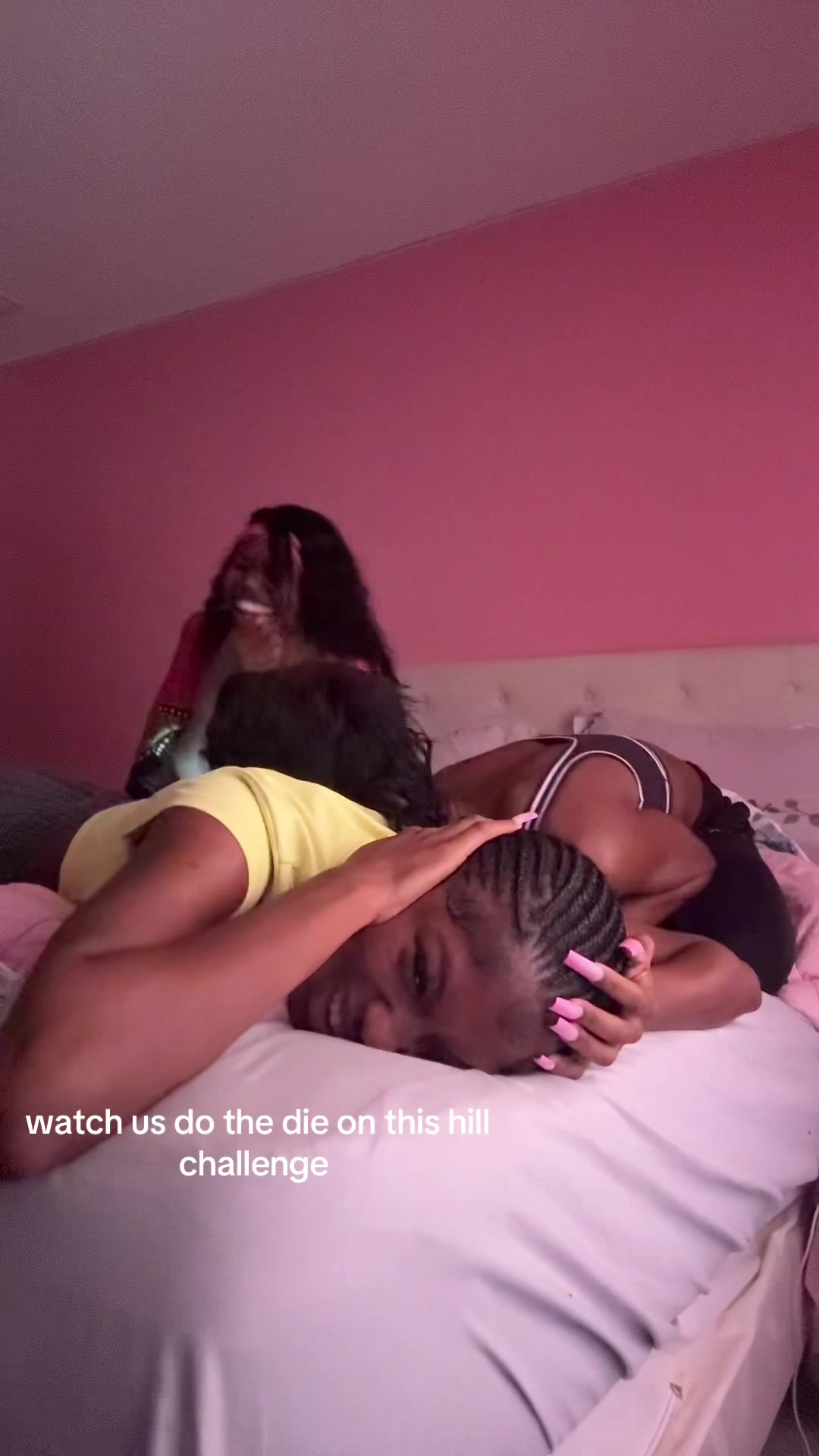 @nyoshinariah🫧