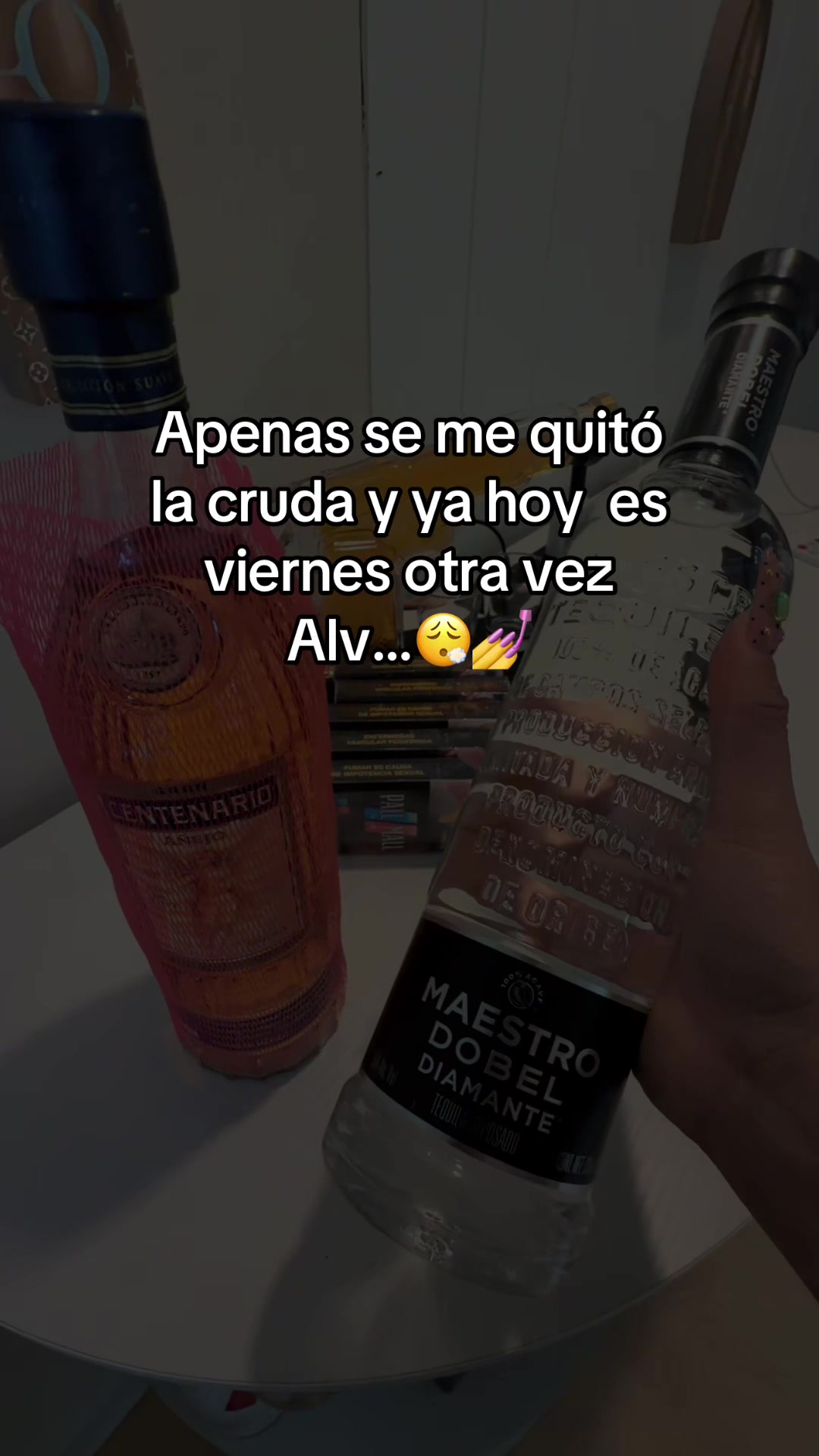@Yaz 🍒