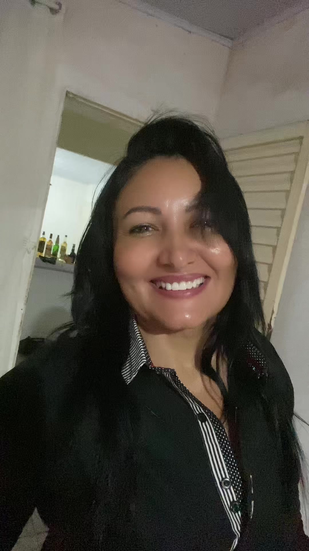 @Wanderleia Peres