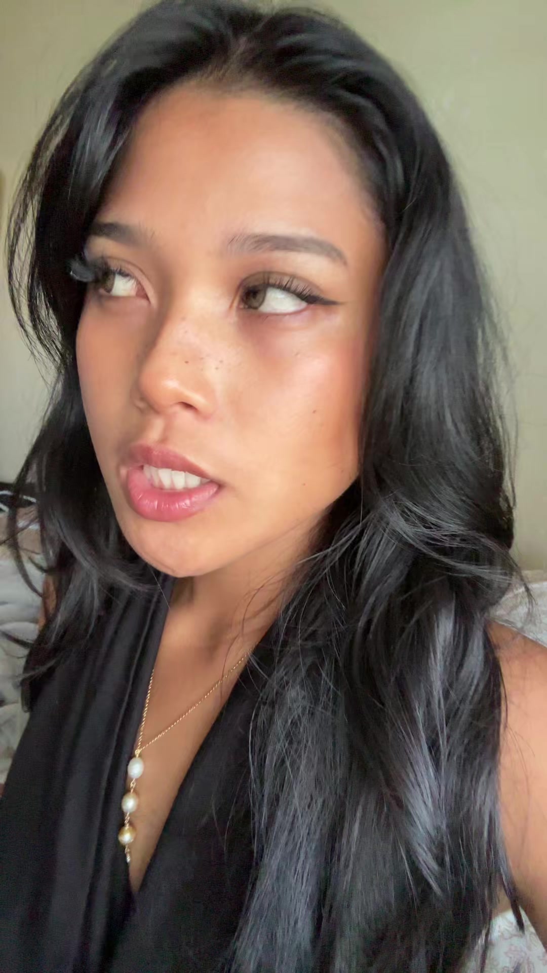 @rawr