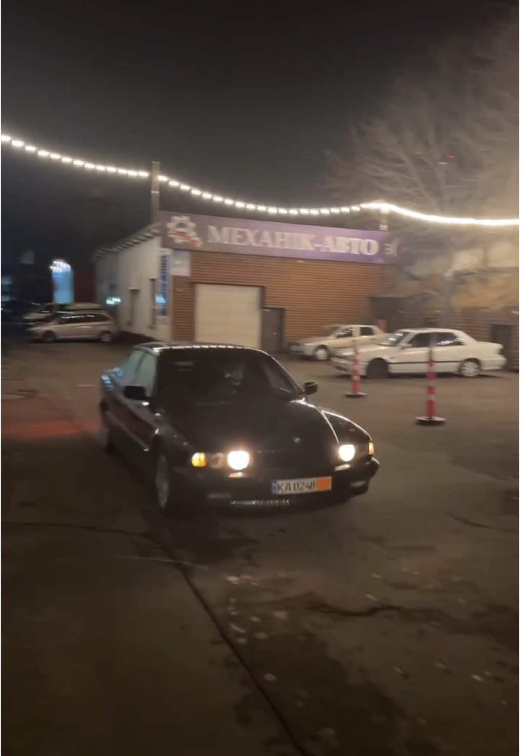@Дядя Вася Бензобак