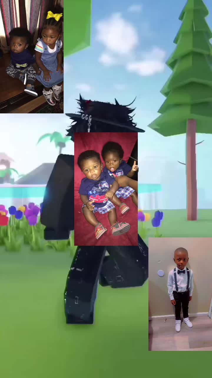 @greysongrey