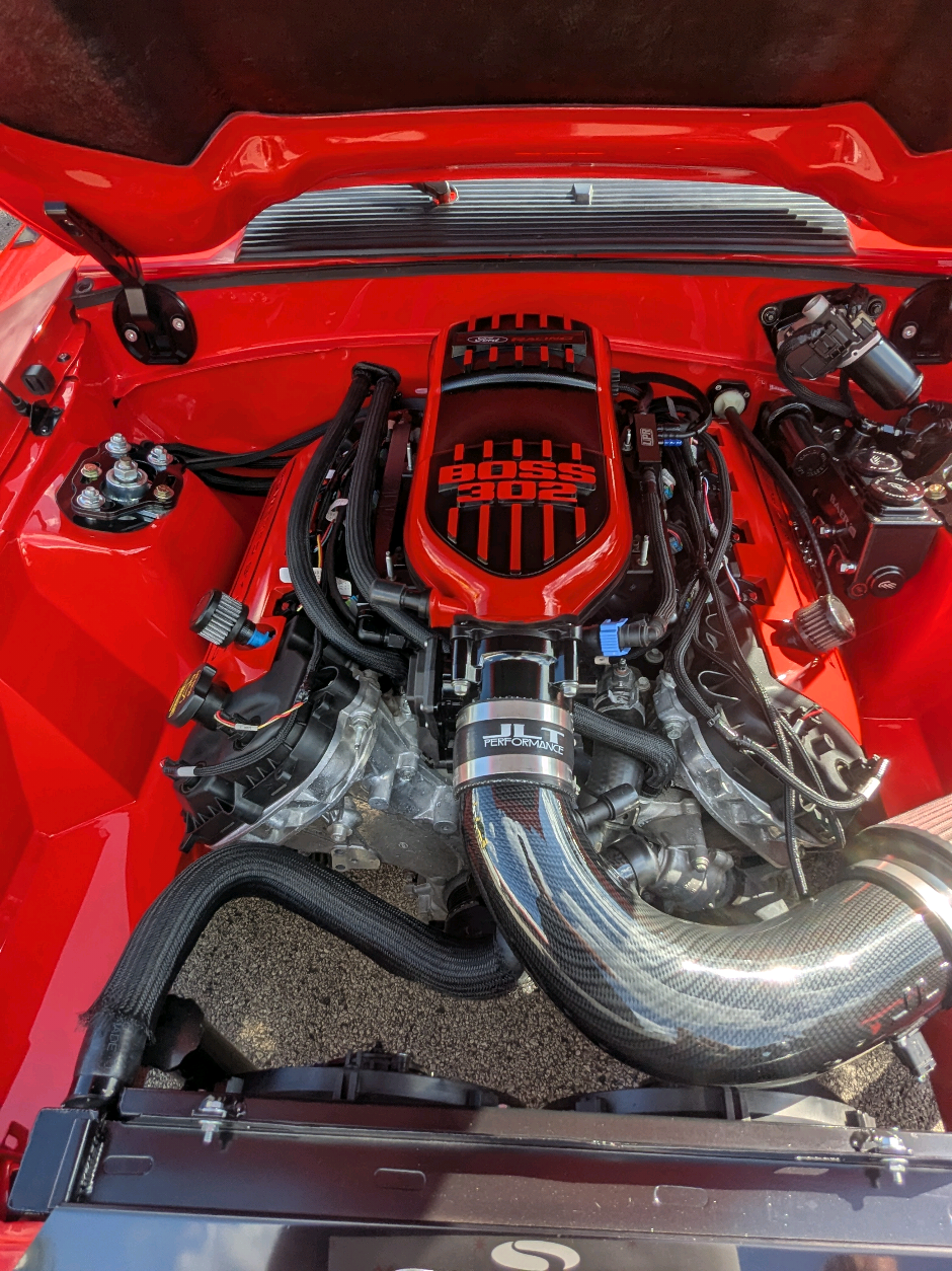 @FastfordHennion