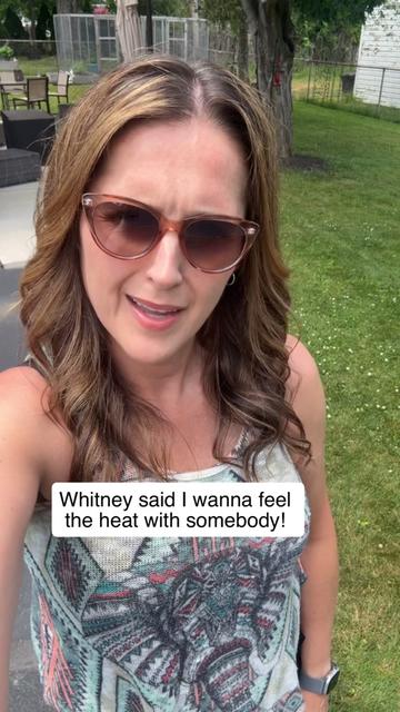 @justbeinglindsay