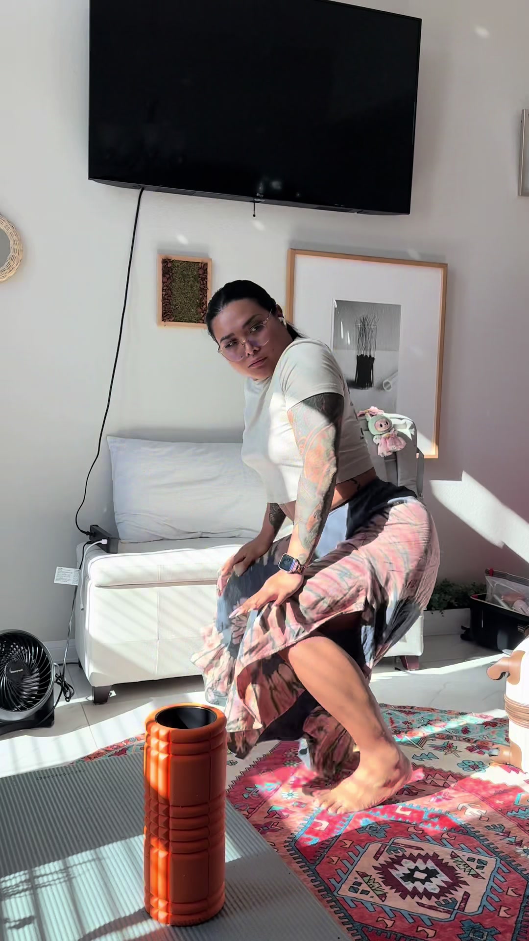 @๐ฃ๐ฑ๐ฎ๐๐ธ๐ญ๐ฎ๐ป๐ท๐๐ฎ๐ฒ๐ผ๐ฑ๐ช