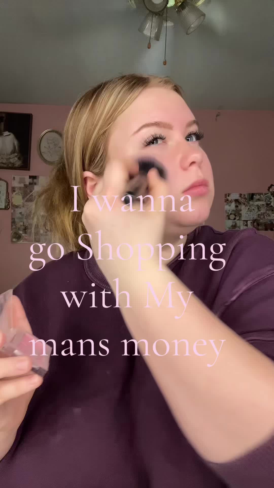 @Alexis🪽🦢
