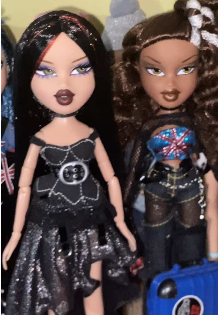 @digitaldollz