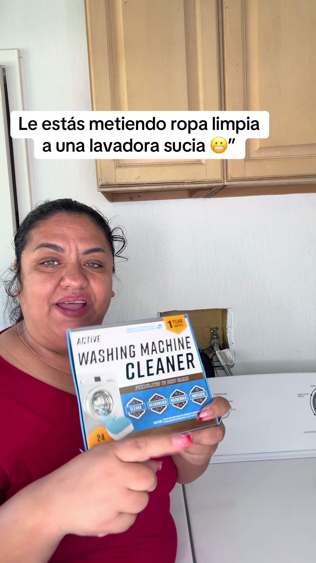 @Naty Munguia