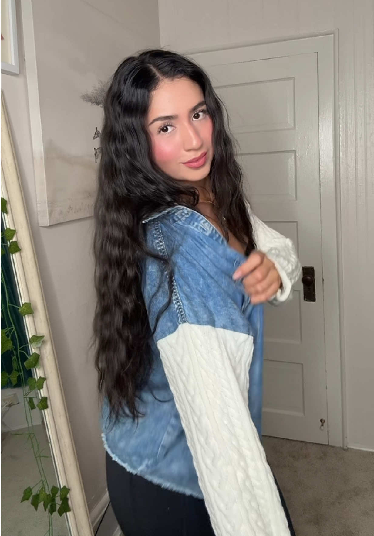 @ᒪIᒪᒪIᗩᑎ ᗷOᑎIᒪᒪᗩ.🦒