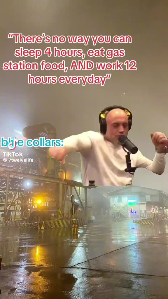 @B U L L 1 S H
